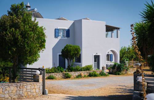 Vretti's House - Foto 26