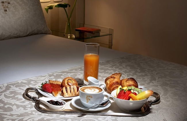 La Fornace Relais & SPA - Foto 26