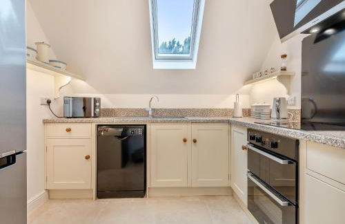 The New Inn Barn-Uk31813 - Foto 6