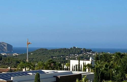 Villa Rheia - Foto 6