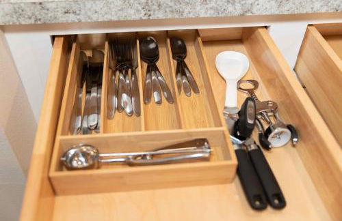 Dream Luxe Villa - Foto 15