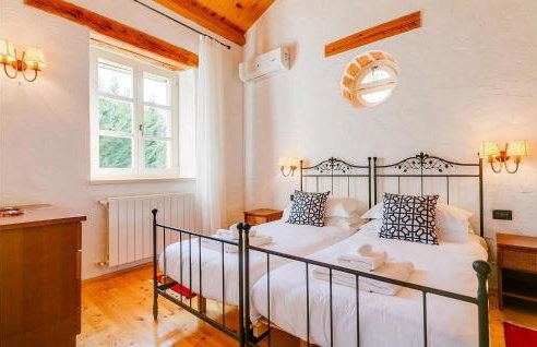 Villa Casa Bella - Foto 46