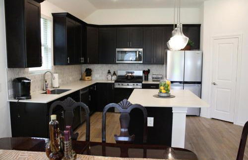 Amazing Katy home - Foto 9