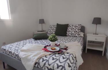 Precioso apartamento en Puente Vallecas, Madrid. - Foto 7