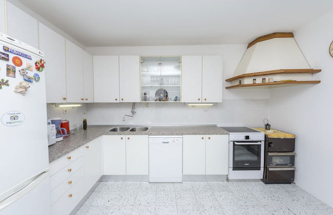 Accommodation Maria Di - Foto 12