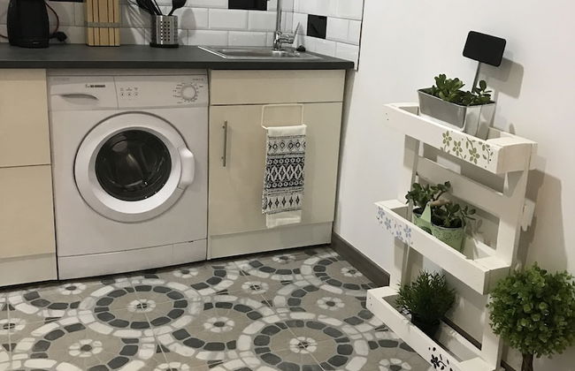 Huelintown - Foto 10