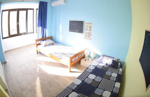 Funky Nest - A cozy apartment in Zipari - Foto 22