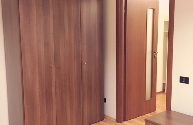 Casa Mendeleev - Photo 46