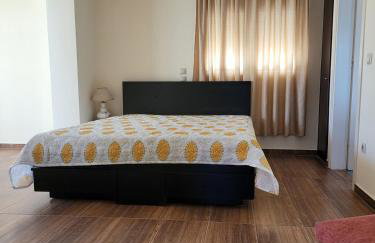 Green House Marathon - Greece - Foto 25