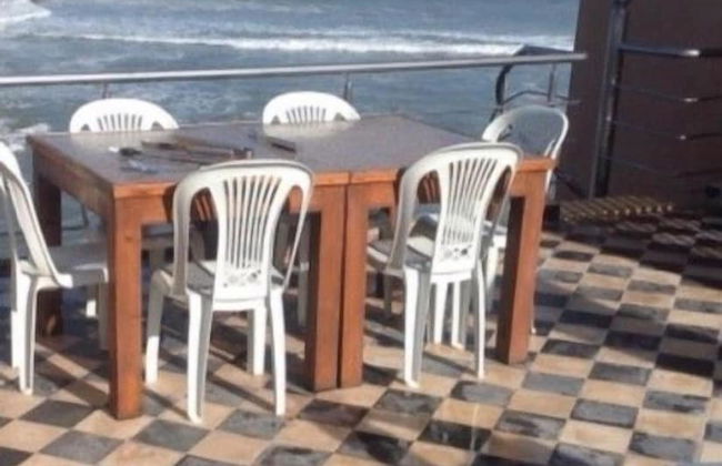 Dar Evening Star - Foto 11