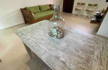 Casa de Condomínio em Maresias próximo a praia! - Foto 11