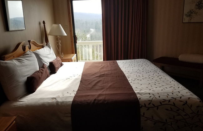 Creekside Village - Foto 3