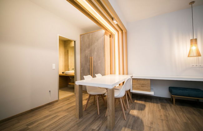 Sunrise Village - Foto 14