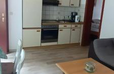 Ferienwohnung Lisa - Foto 12