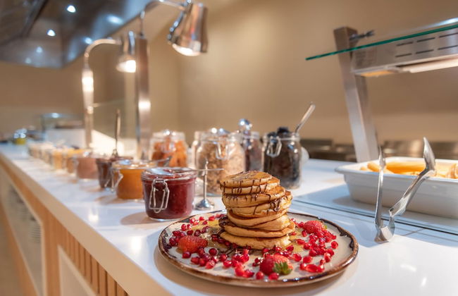 Hotel Bahía Pollensa - Foto 61