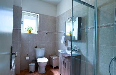 Villa Karneios - Private Pool near Chania & Beach - Foto 50