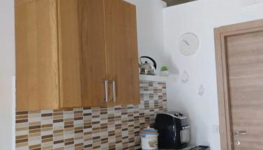 Maison della Madia - Foto 5