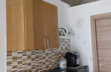 Maison della Madia - Foto 5