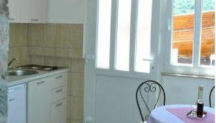 Apartments Djurdjica - Foto 5