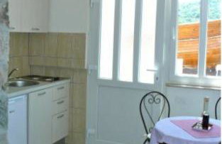 Apartments Djurdjica - Photo 5