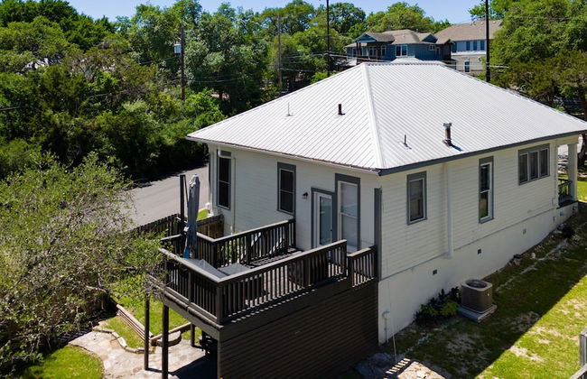 Modern Decor Walkable to Soco - Foto 27