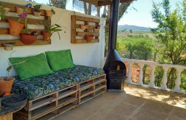 Querência MaeDa - Photo 20