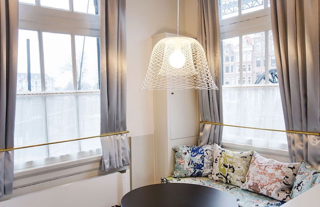 SWEETS - Scharrebiersluis - Foto 16