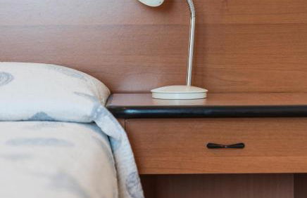 Residenza Nobel Appartamenti - Foto 33