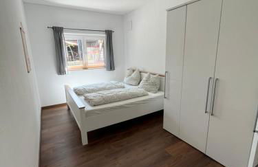 Auszeit in Schwaigern - Foto 9