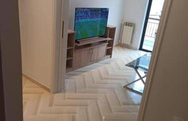 Urban Mountain House - Foto 45