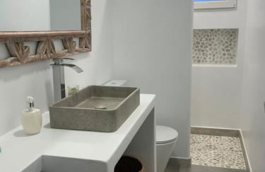 Son de Mar 1 - Foto 6