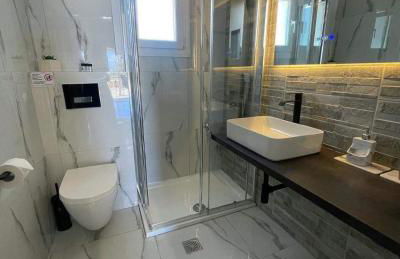 Euphoria Suites and Studios - Foto 60