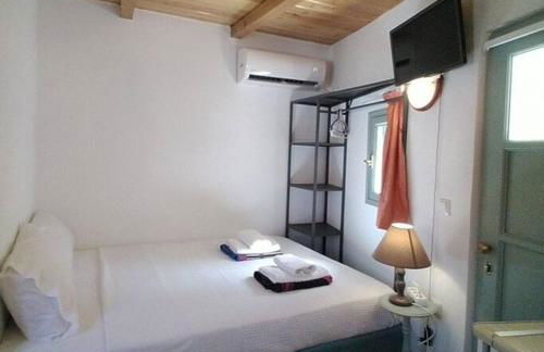 Rodomelo Cute Studio 2 - Photo 1