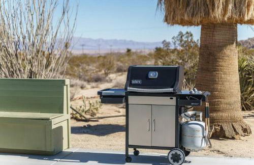 Skelton Compound - Foto 8