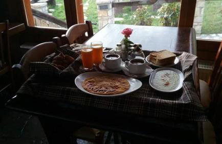 Ermis Katafigio - Photo 18