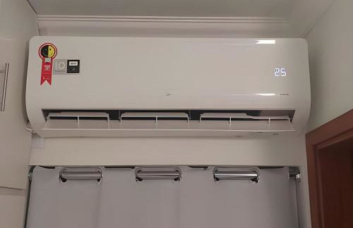 Edifício Belluno - Foto 15