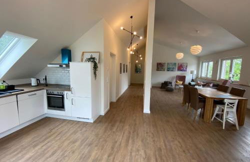 Ferienwohnung Köhler - Foto 6