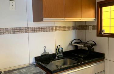 Flat em Serra Negra - PE - Próximo Bodega de Véio, shows e eventos - Foto 40