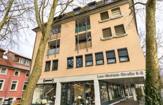 Schlossberg Residence - Foto 67