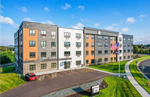 The Fairway - Photo 14