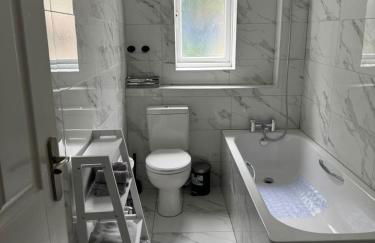 Paprika Nest - Foto 6