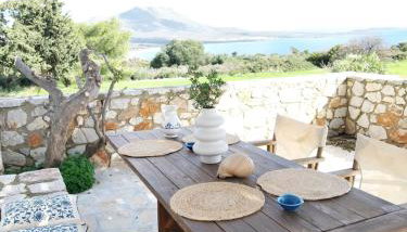 Kasi's nature home - Foto 2