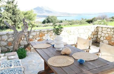 Kasi's nature home - Foto 2