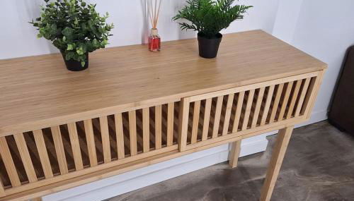 CSB34 Céntrico Apartamento de diseño - Foto 3