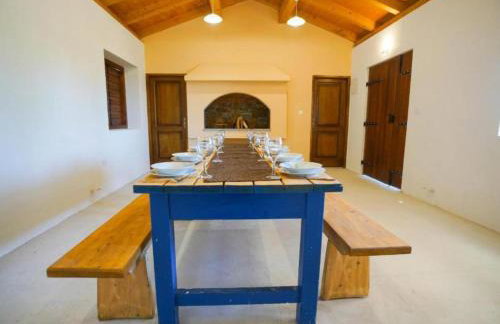 Villa Maja - Three bedroom villa with pool - Foto 26