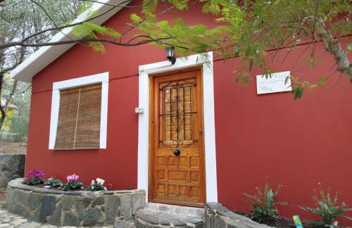 Casas Rurales La Navela - Foto 6