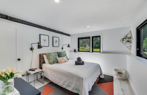 Springfield Beach House - Foto 37