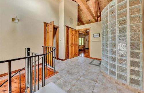 The Main House - Foto 25