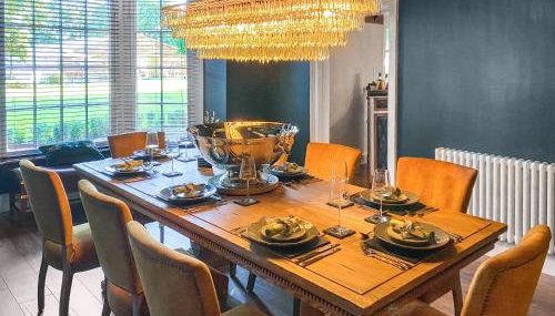 The Farmhouse - Foto 1