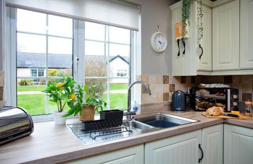 Puffin Leigh Cottages - Foto 10